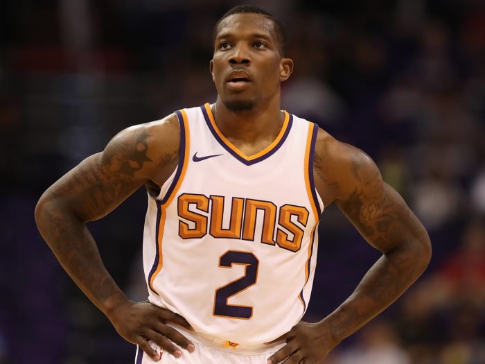 bledsoe-suns-open-floor.jpg